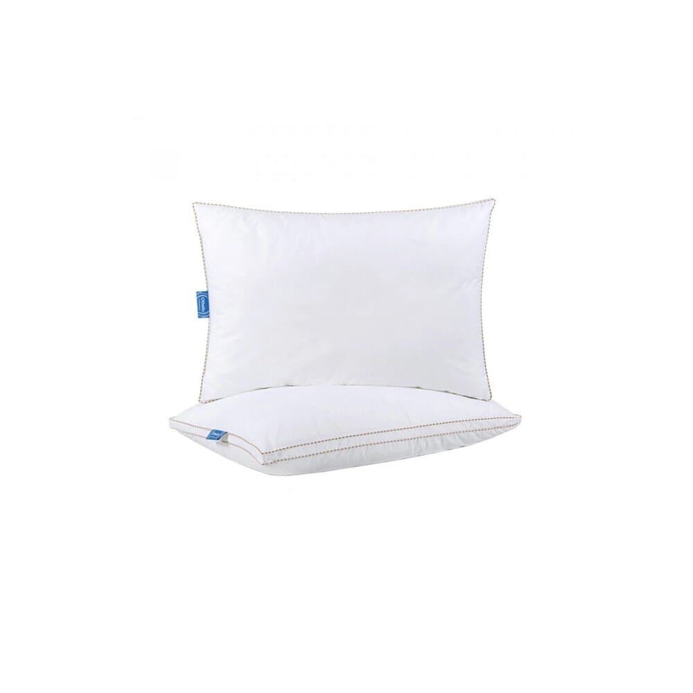 Downa Extra Soft Pillow 50*70cm 1000gr 2