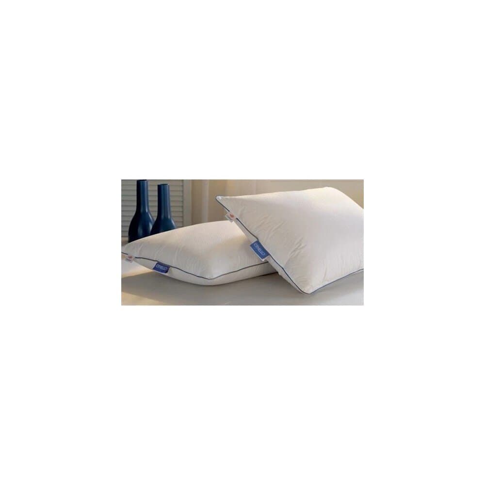 Othello Crowna Elegant Soft Pillow 50*70cm 1000gr 3