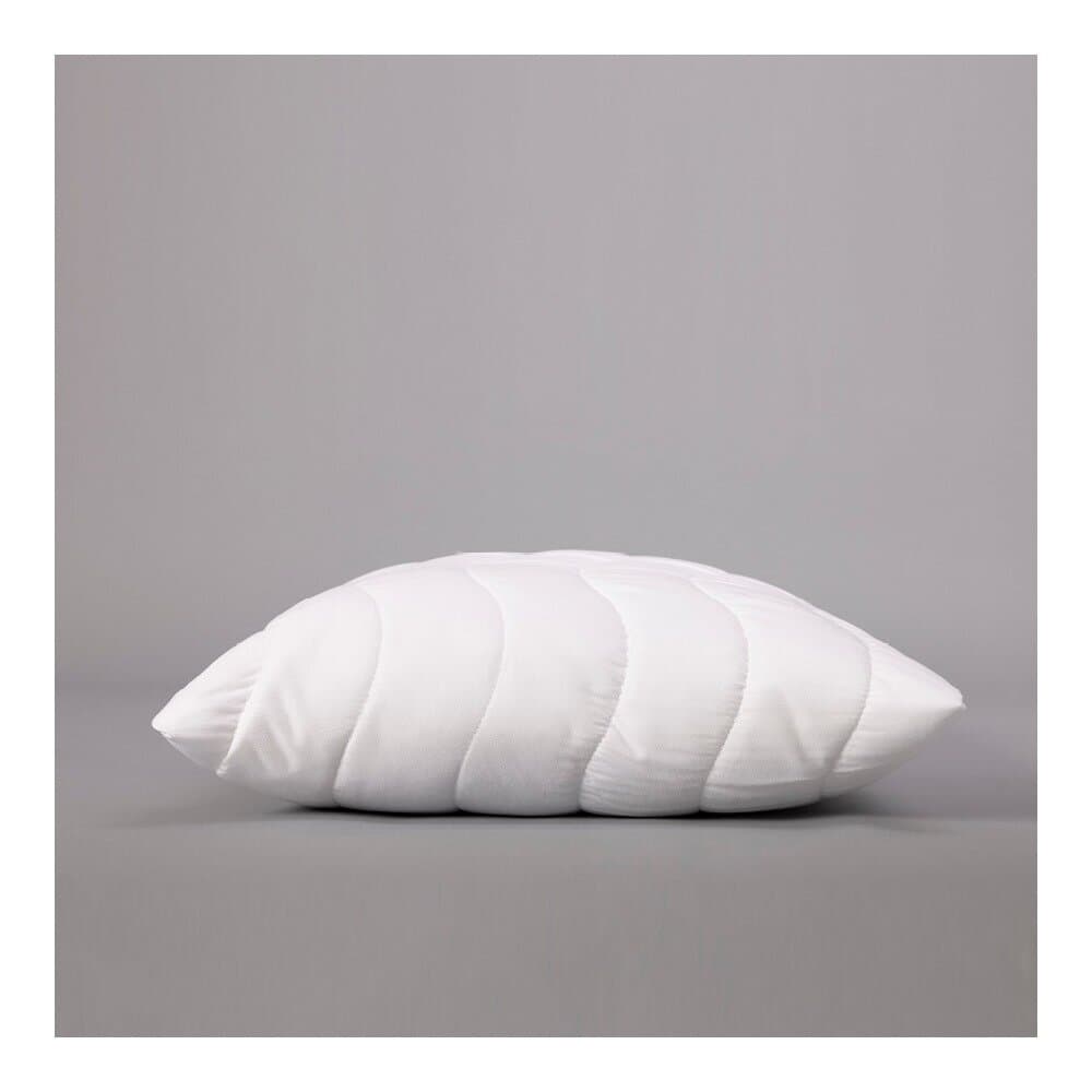 Othello Micra Pillow 50*70cm 2