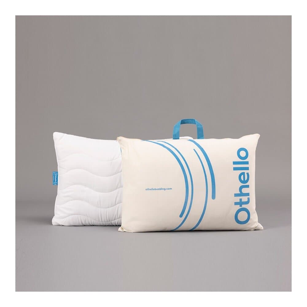 Othello Micra Pillow 50*70cm 3