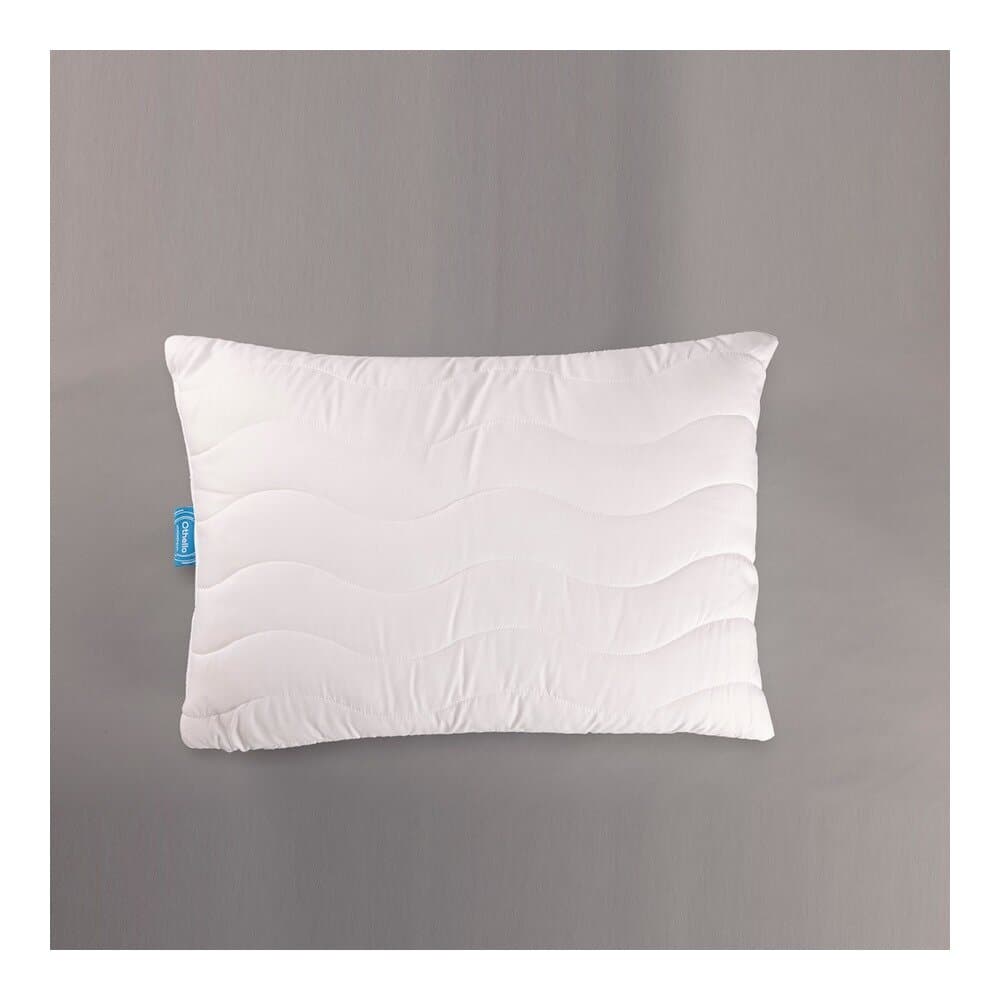 Othello Micra Pillow 50*70cm 4