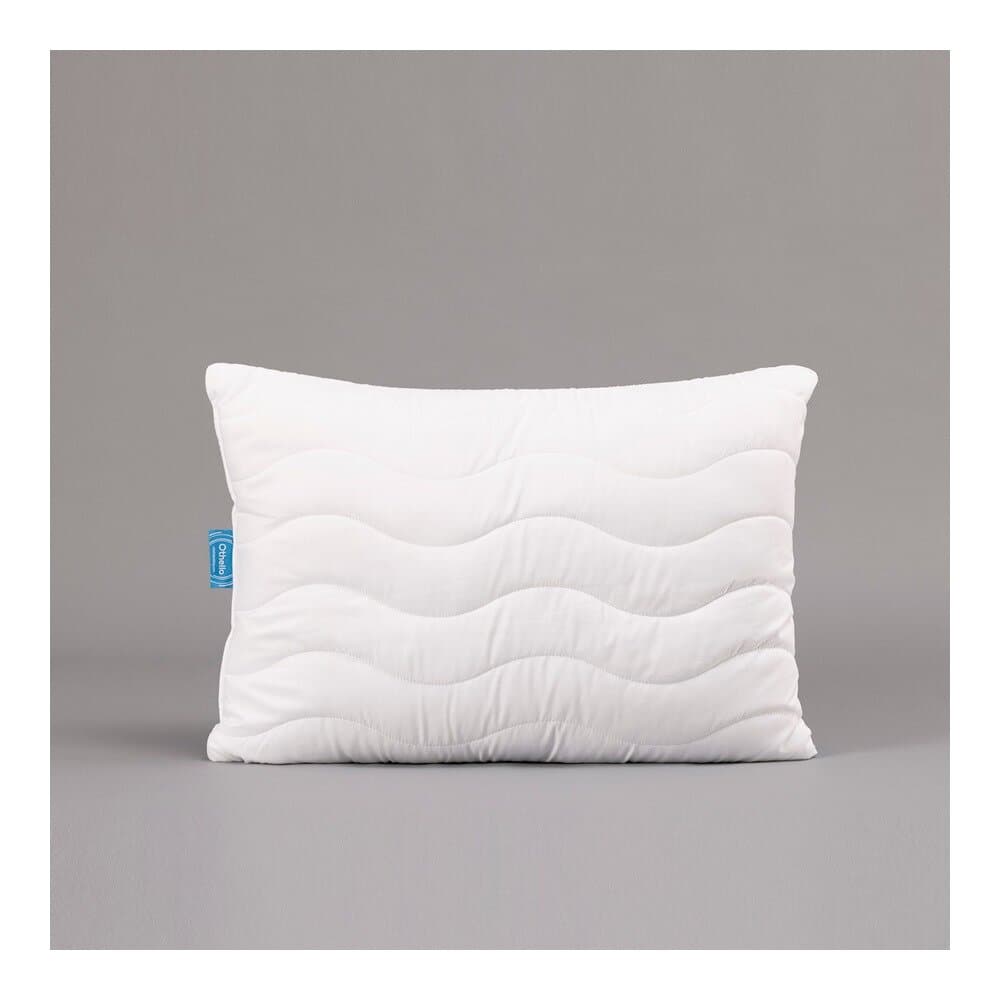 Othello Micra Pillow 50*70cm