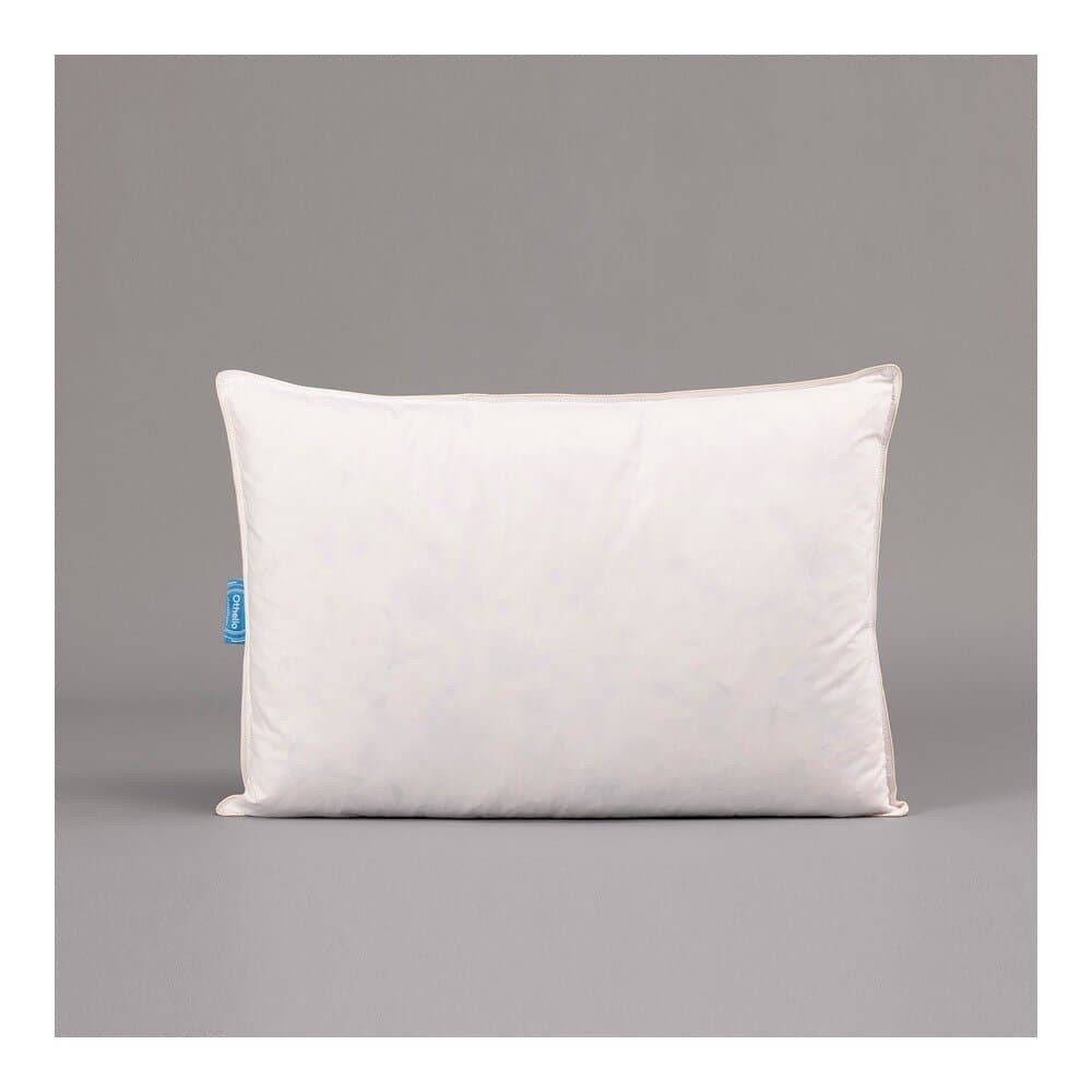 Othello Soffica Pillow 50*70cm 2