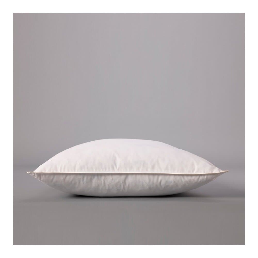 Othello Soffica Pillow 50*70cm 3