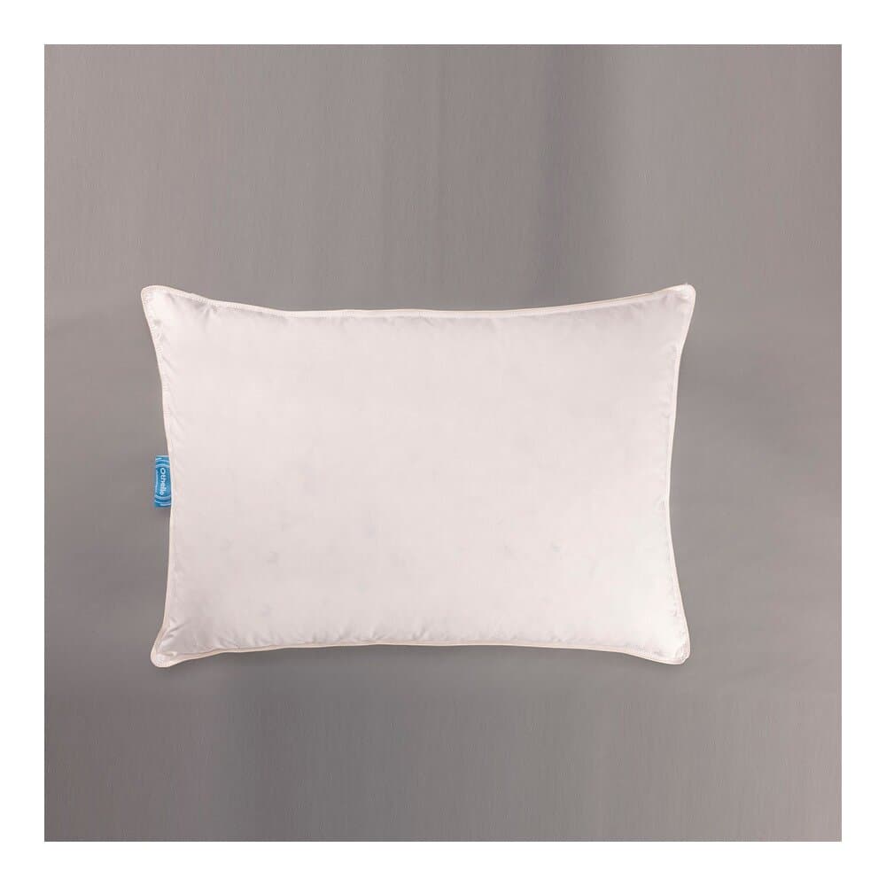 Othello Soffica Pillow 50*70cm 4