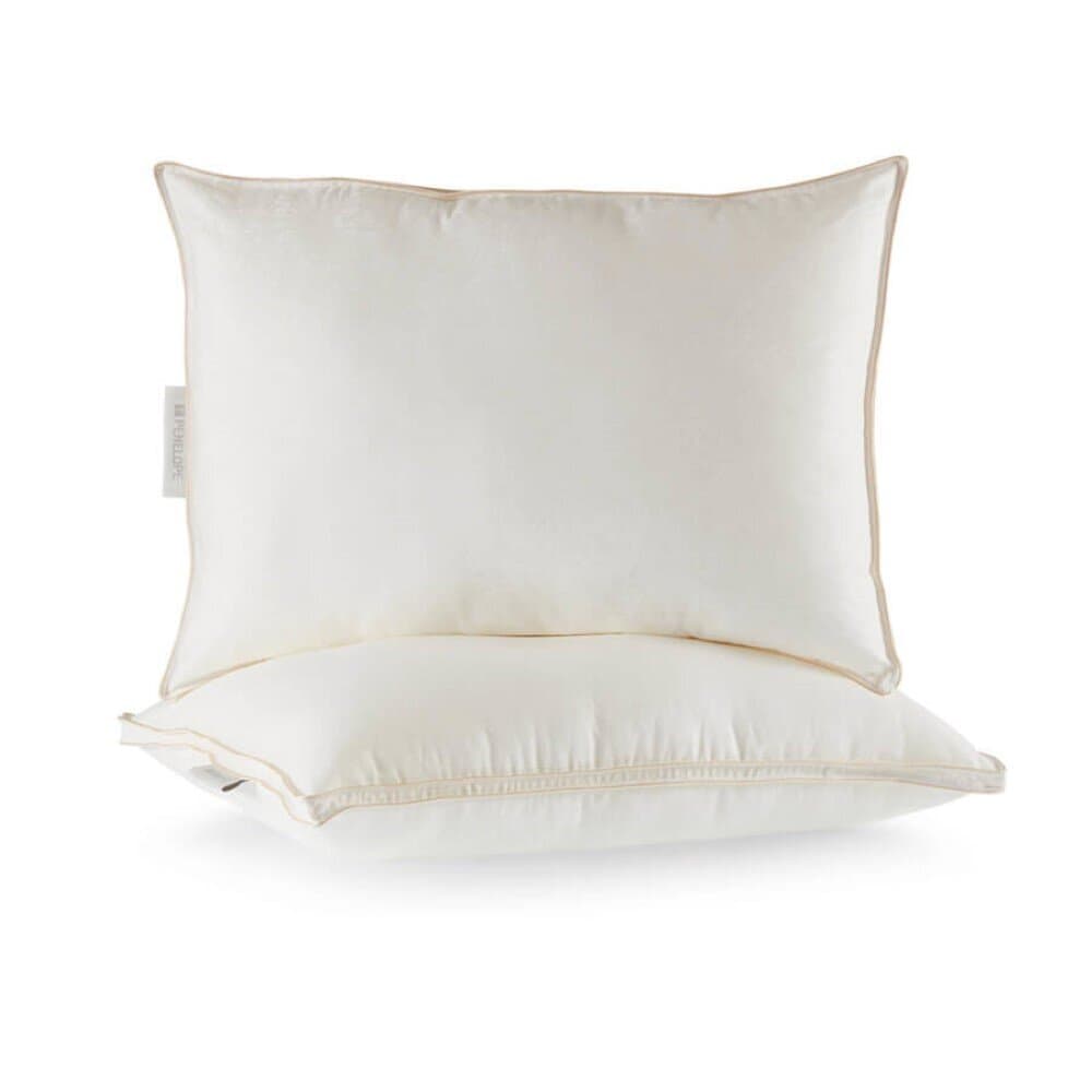 Penelope imperial Luxe Pillow 50*70+2,5 Cm 2