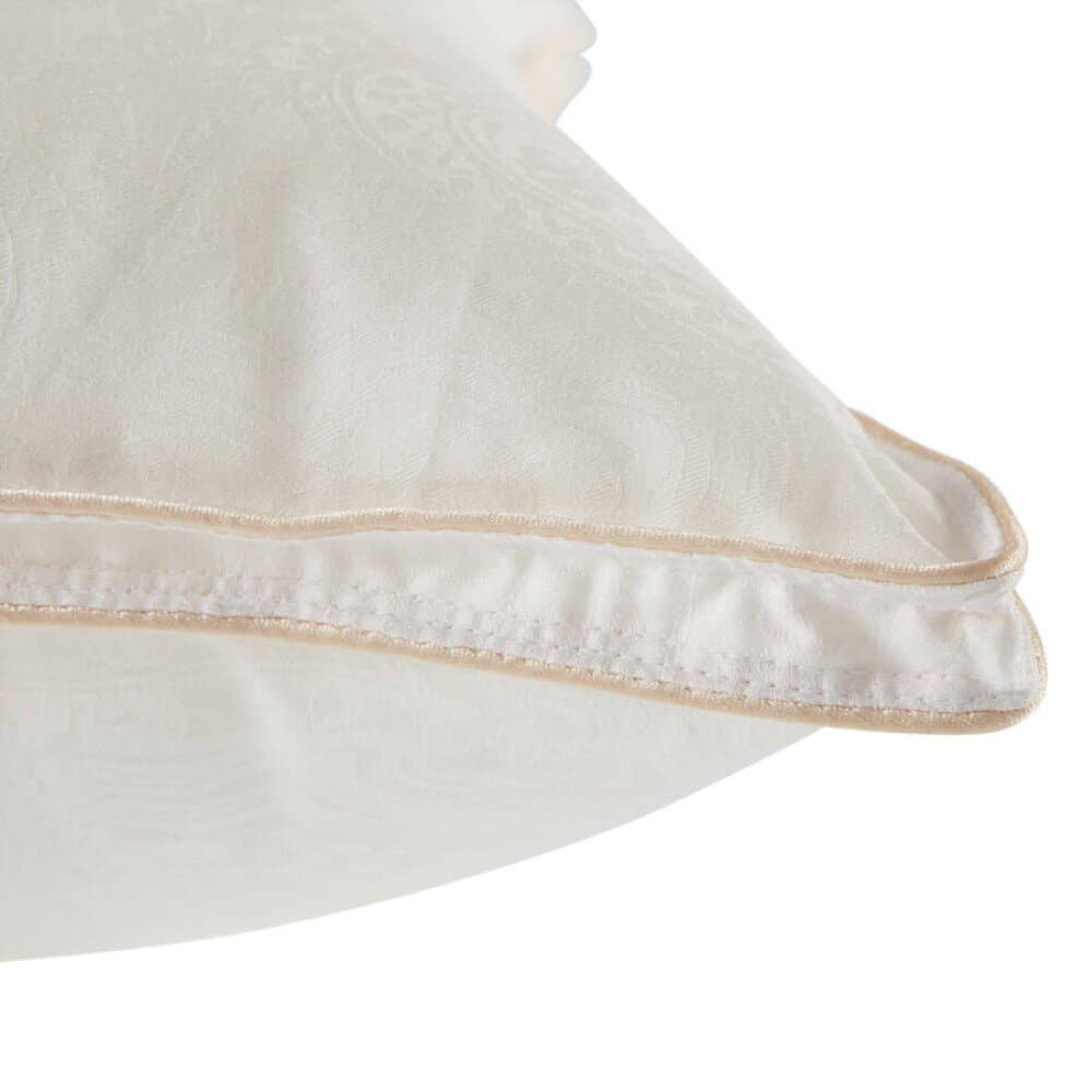 Penelope imperial Luxe Pillow 50*70+2,5 Cm 3