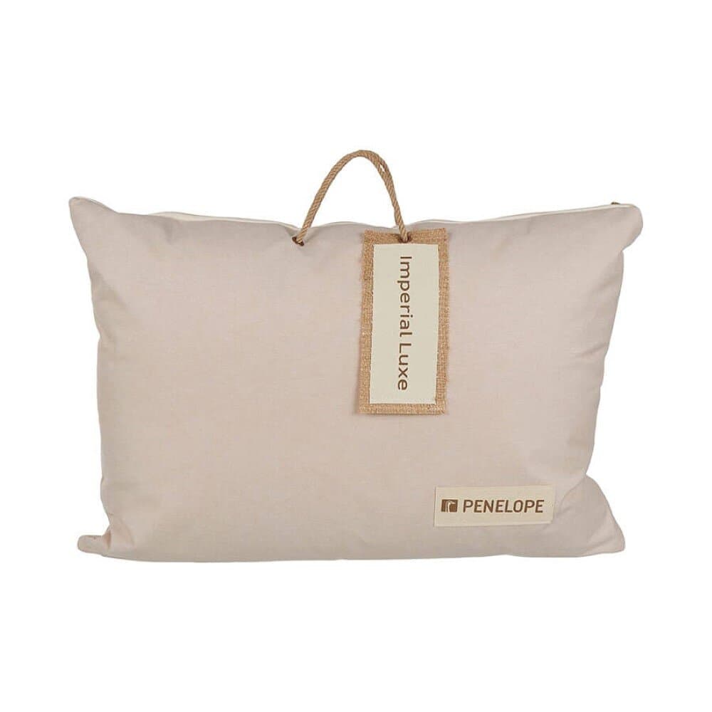 Penelope imperial Luxe Pillow 50*70+2,5 Cm 5