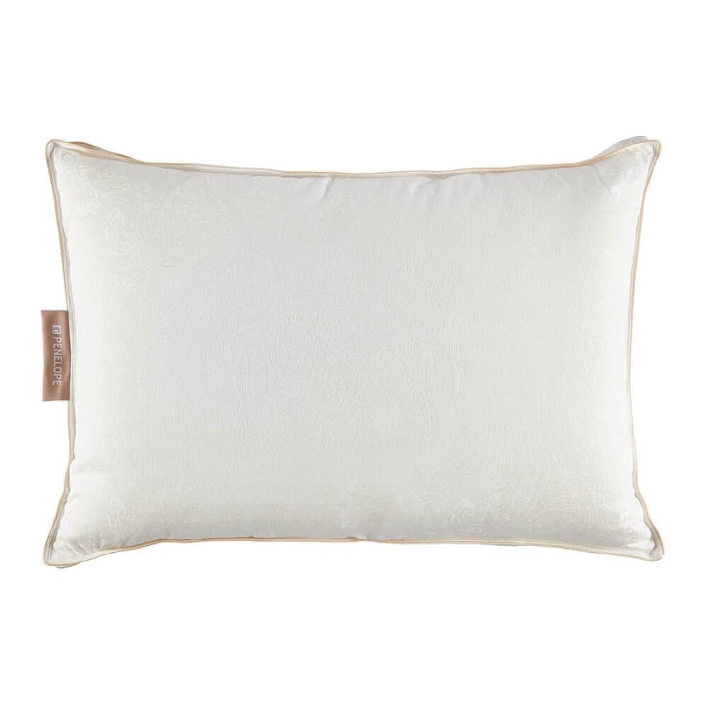 Penelope imperial Luxe Pillow 50*70+2,5 Cm