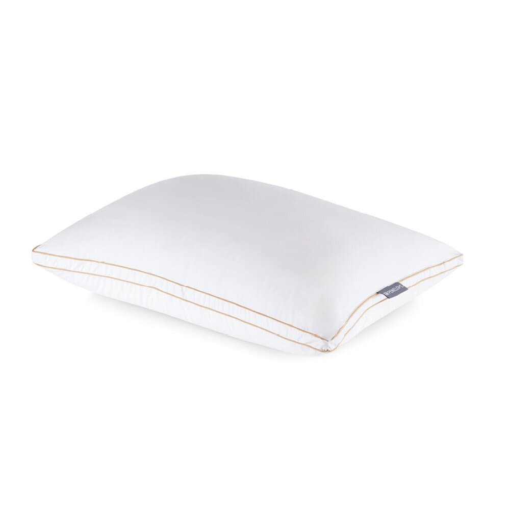 Penelope Palia Delue Firm Fiber Pillow 50*70+2.5 Cm 3