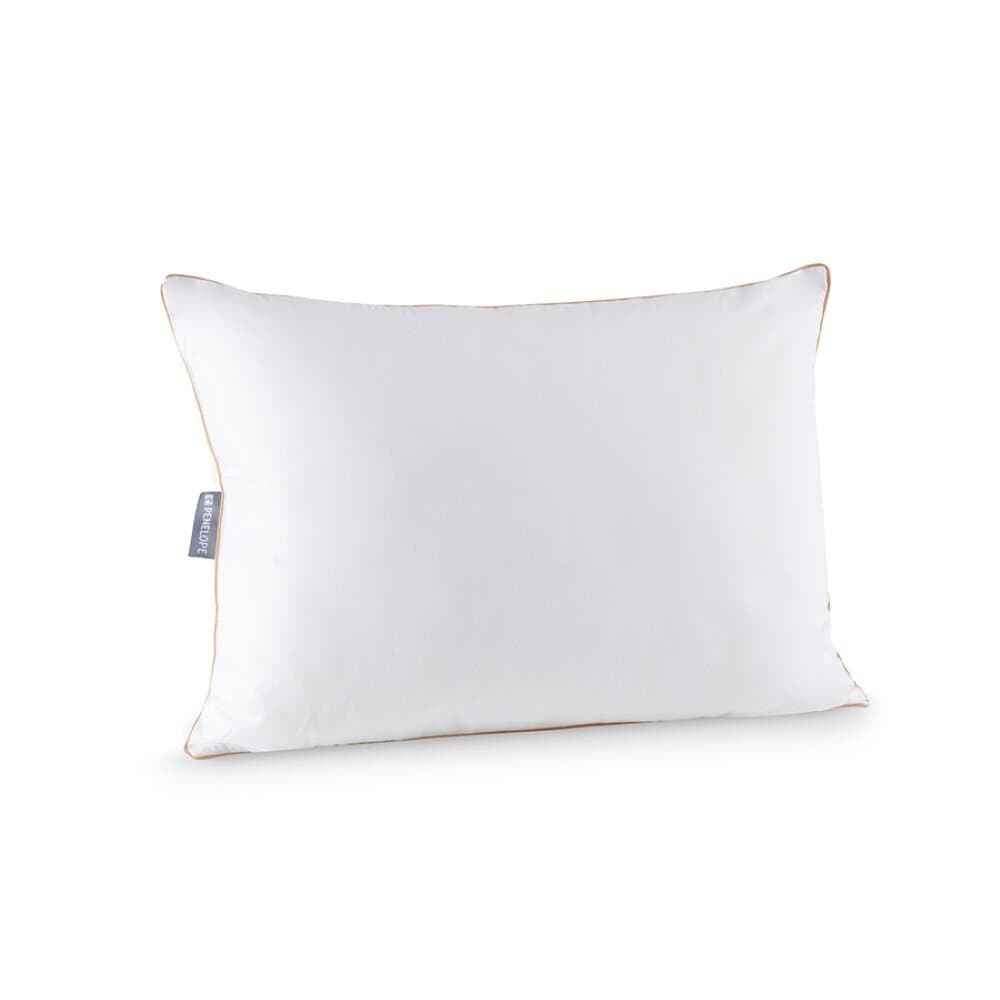Penelope Palia Delue Soft Fiber Pillow 50*70 Cm 2