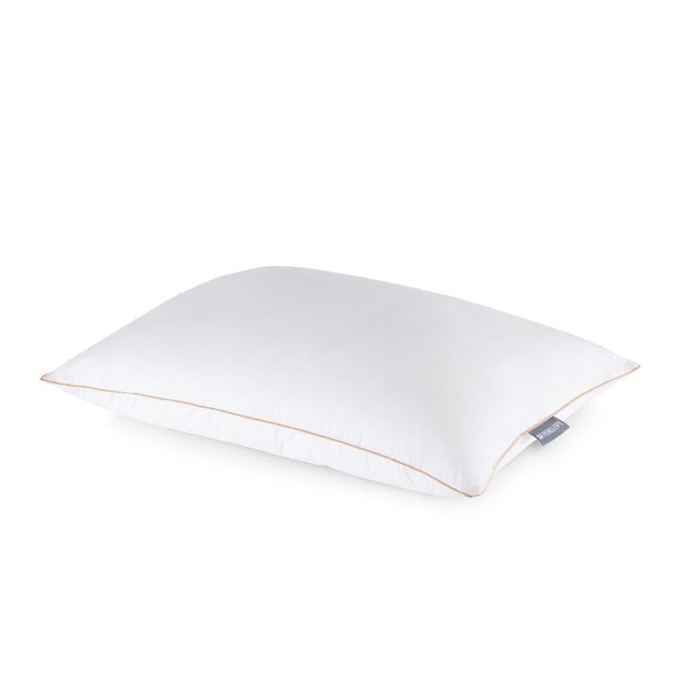 Penelope Palia Delue Soft Fiber Pillow 50*70 Cm 3