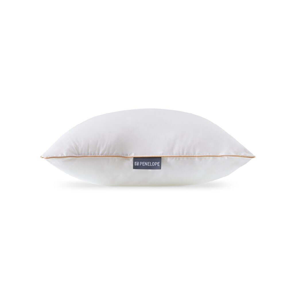 Penelope Palia Delue Soft Fiber Pillow 50*70 Cm 4