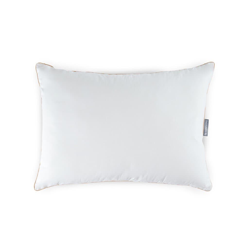 Penelope Palia Delue Soft Fiber Pillow 50*70 Cm
