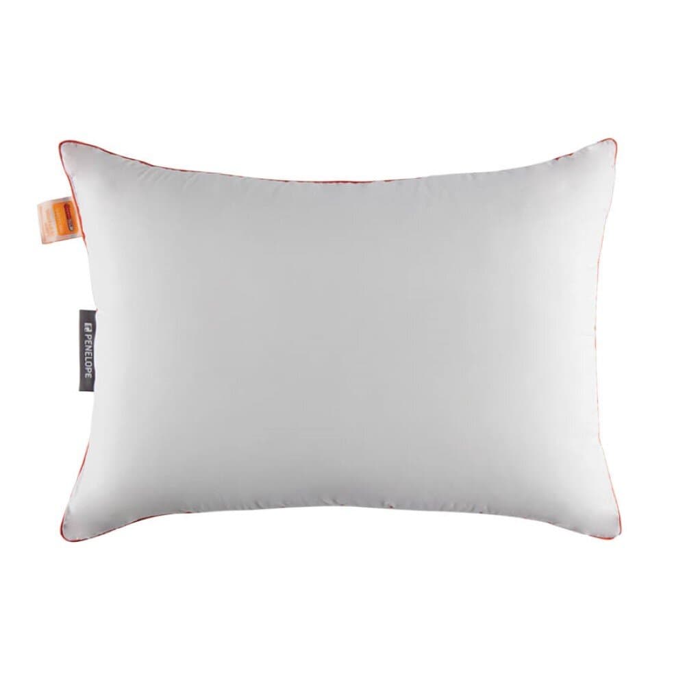 Penelope Thermolite Easy Care Pillow 50*70 Cm