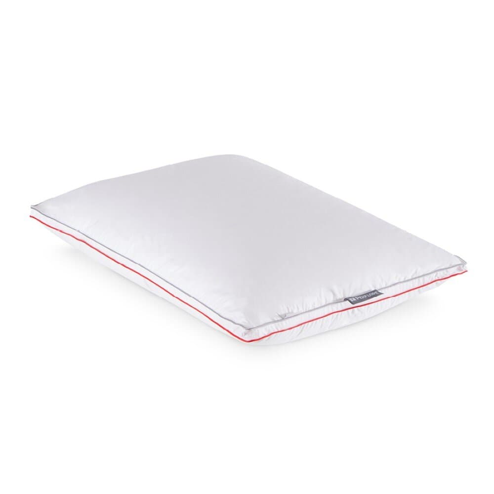 Penelope Thermy Goose Down Pillow 50*70 Cm 2