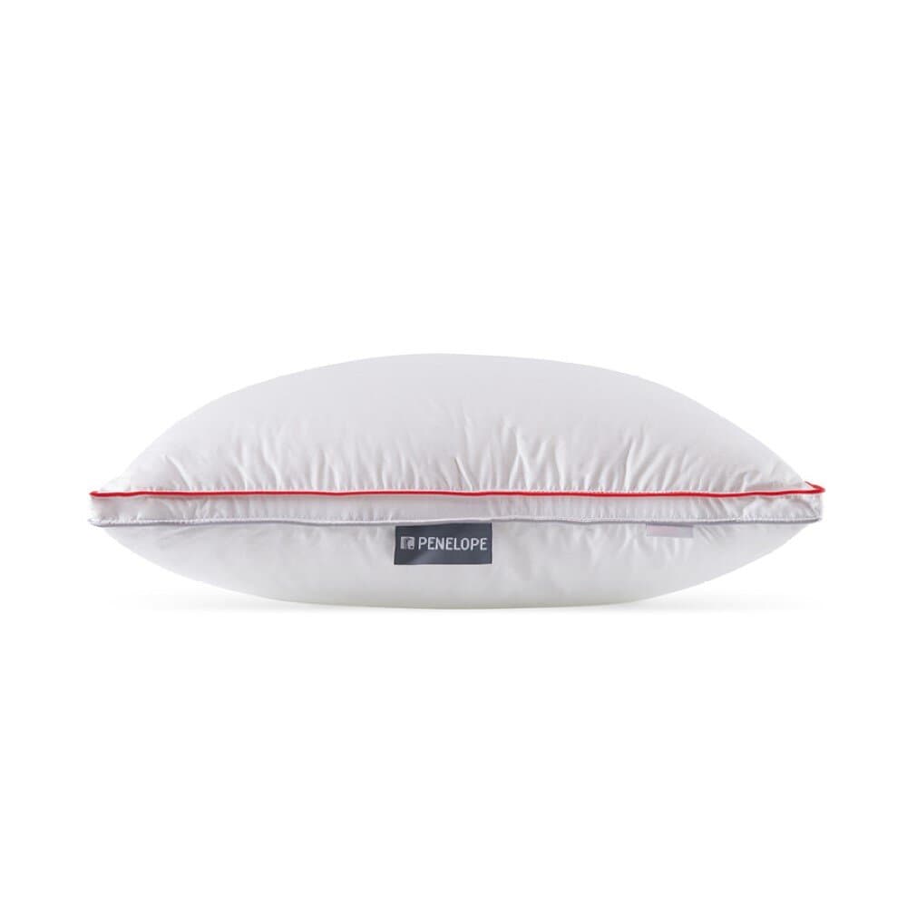 Penelope Thermy Goose Down Pillow 50*70 Cm 3