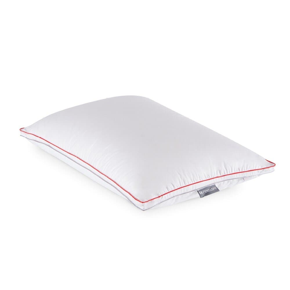 Penelope Thermy Goose Down Pillow 50*70 Cm 4
