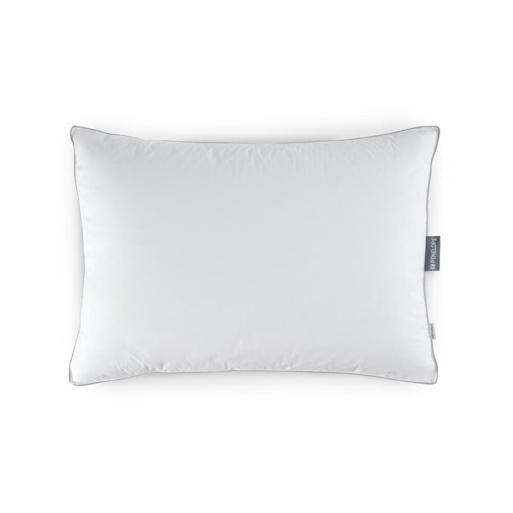Penelope Thermy Goose Down Pillow 50*70 Cm 5