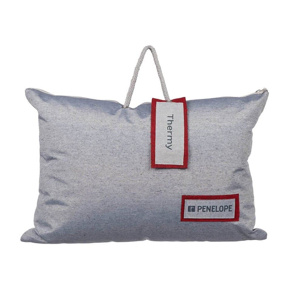 Penelope Thermy Goose Down Pillow 50*70 Cm 7