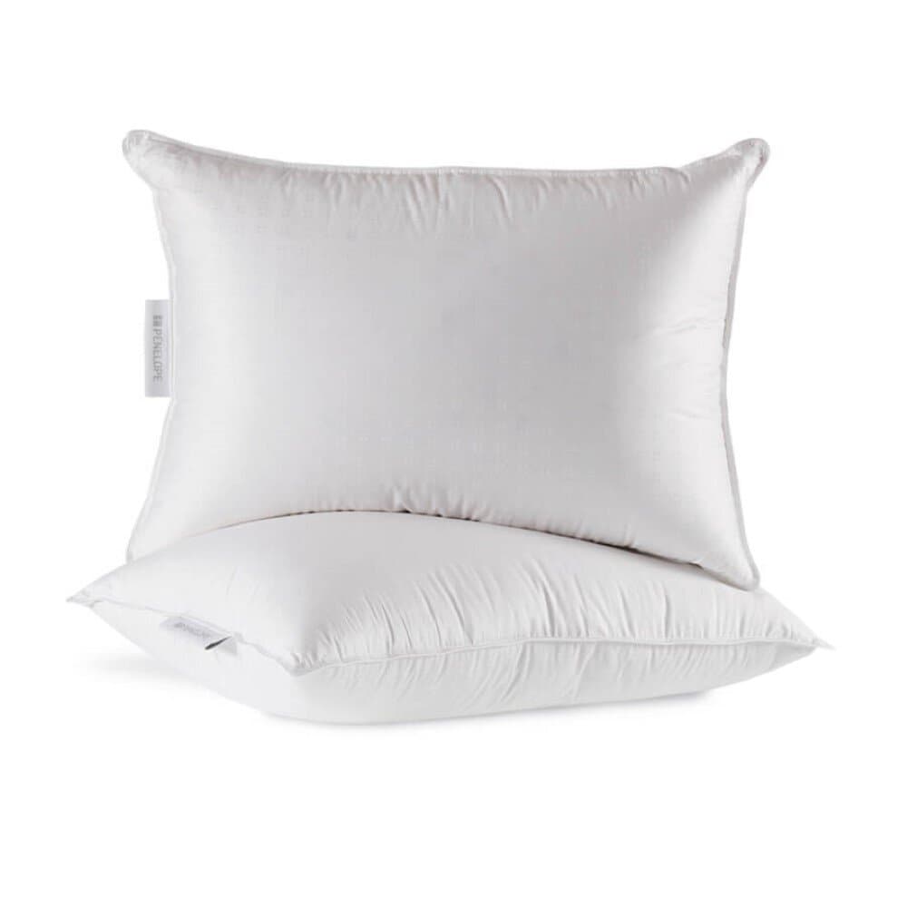 Penelope Twin Luxe Pillow 50*70 Cm 2