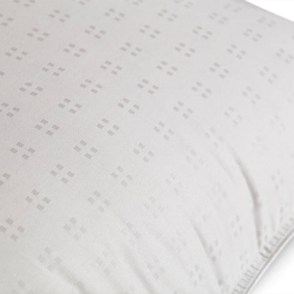 Penelope Twin Luxe Pillow 50*70 Cm 3