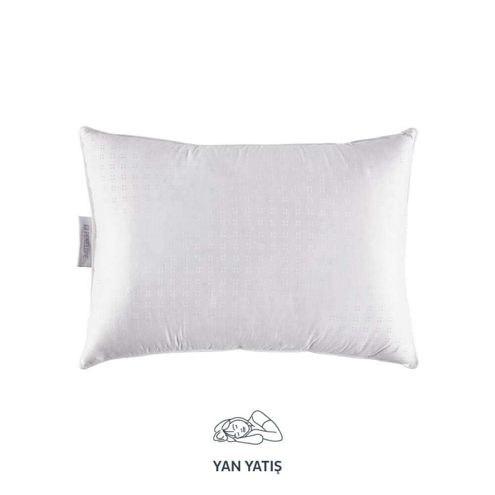 Penelope Twin Luxe Pillow 50*70 Cm 4