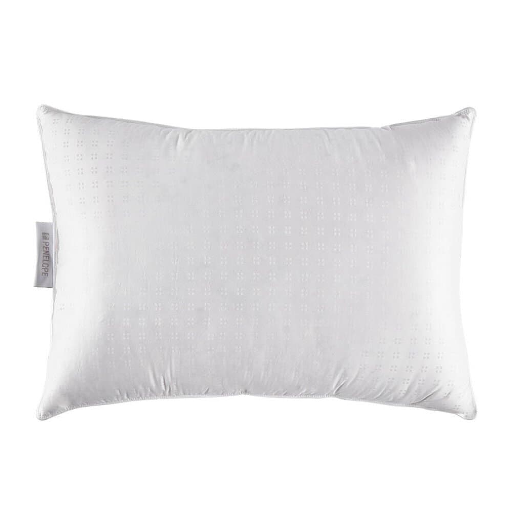 Penelope Twin Luxe Pillow 50*70 Cm