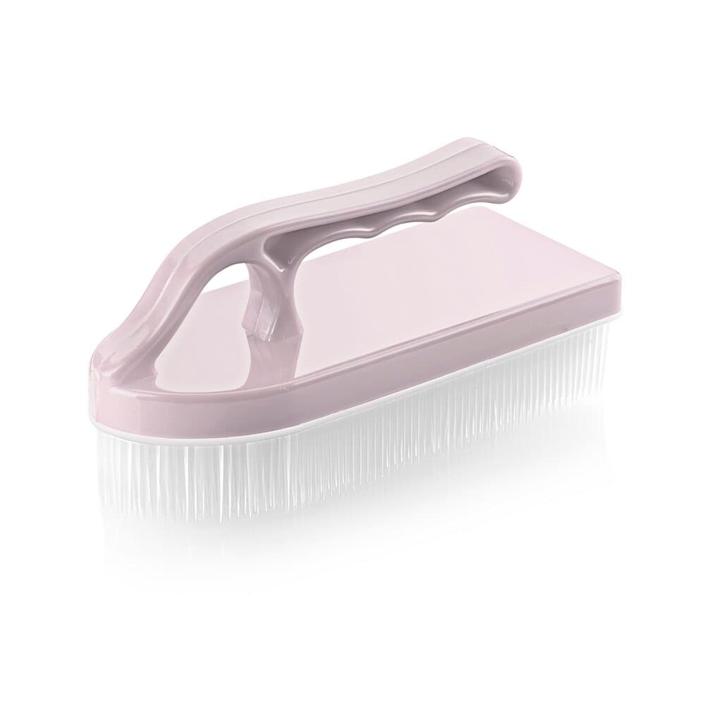 Soft Cleaning Brush — photo 3