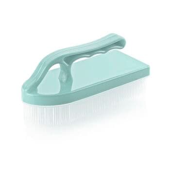 Soft Cleaning Brush