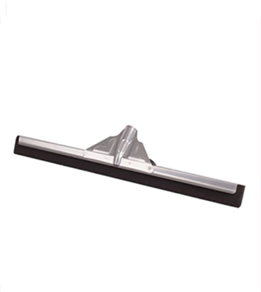Floor Squeegee Stainless Steel 55 Cm