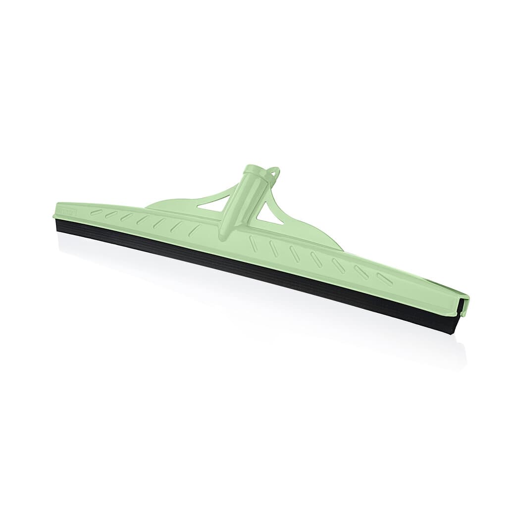 Large Floor Wiper Double 3-Pcs 55Cm 5