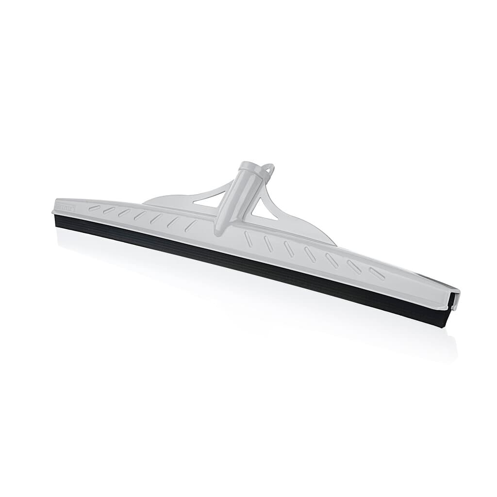 Large Floor Wiper Double 3-Pcs 55Cm 1