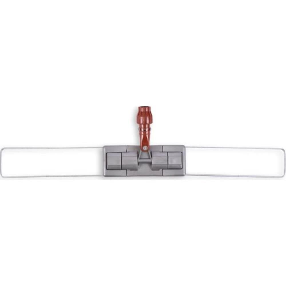 Moist Mop Wire Frame Colored 80 Cm