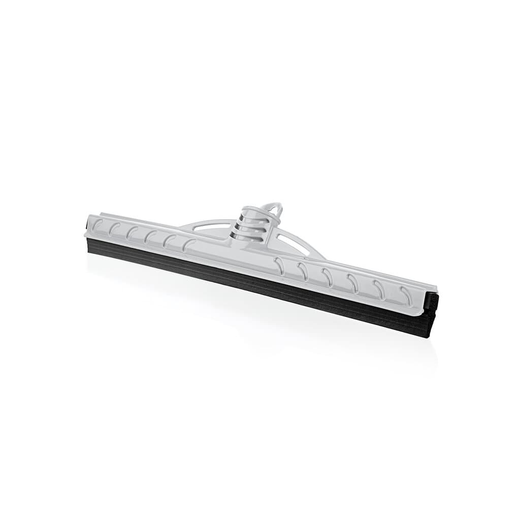 Practical Floor Wiper 37Cm 2