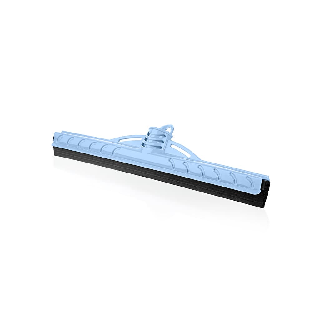 Practical Floor Wiper 37Cm 4
