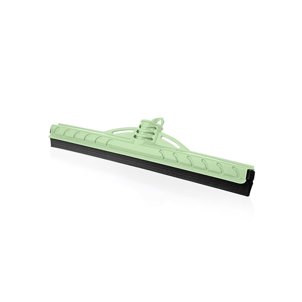 Practical Floor Wiper 37Cm 5