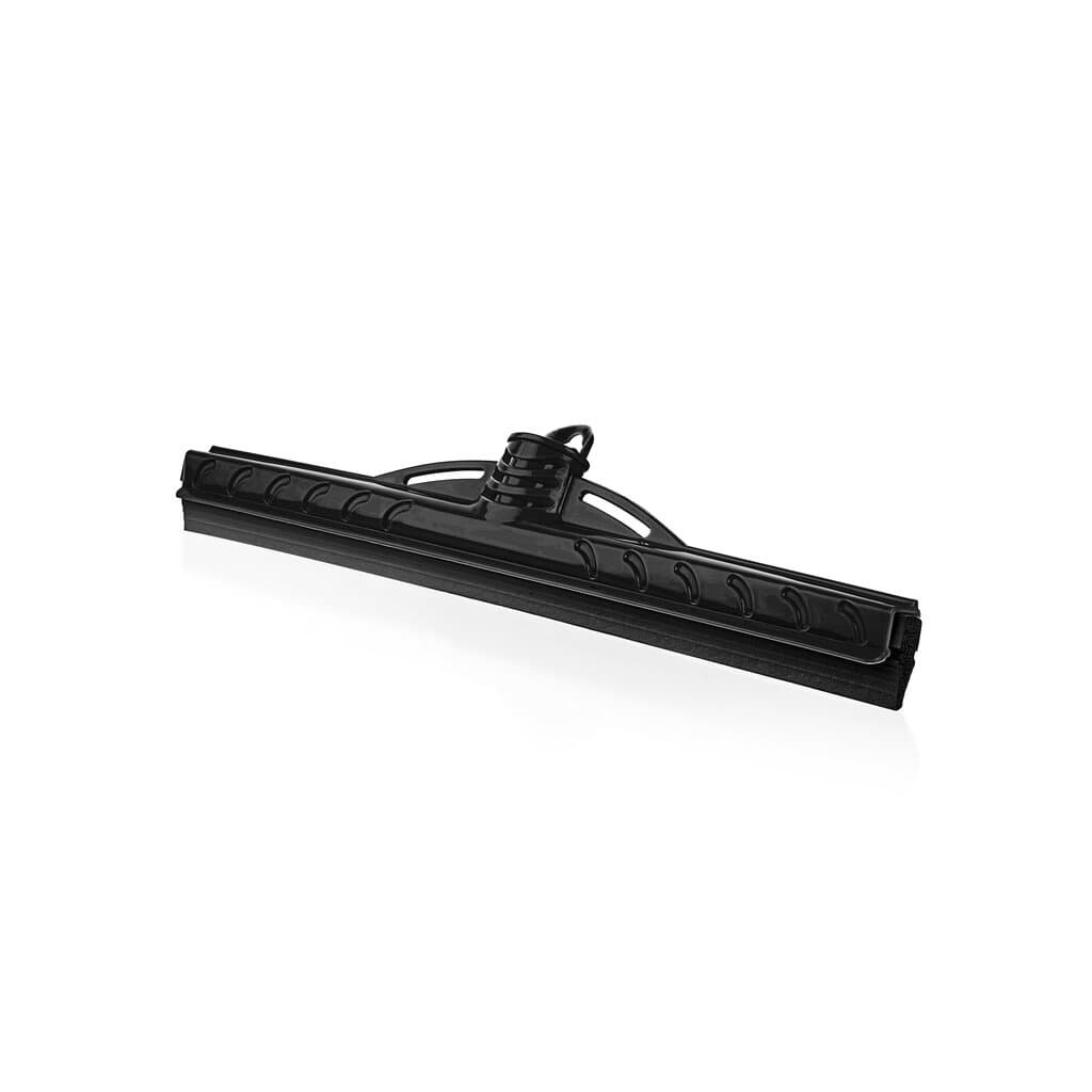 Practical Floor Wiper 37Cm 6
