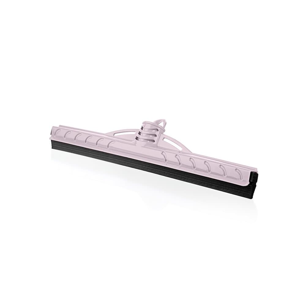 Practical Floor Wiper 37Cm 1