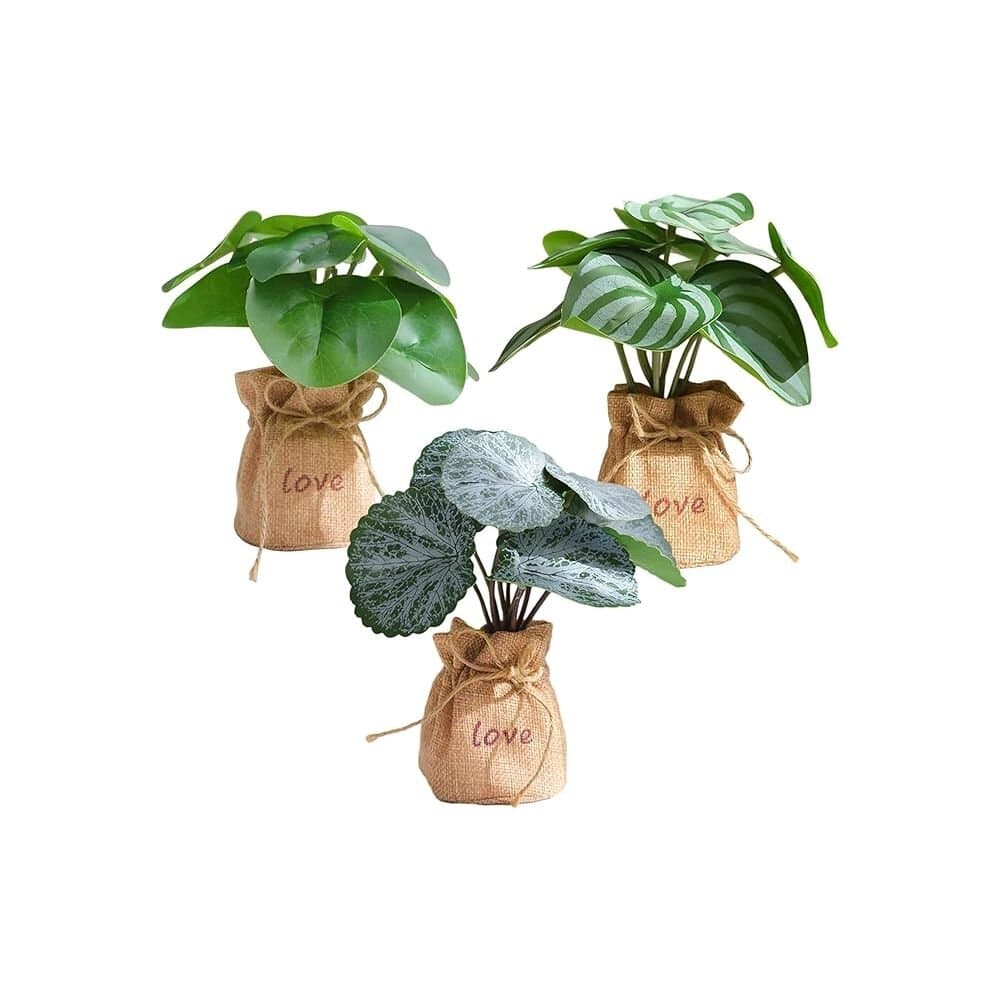 Artificial Flower 16 Cm - 2355-14 2