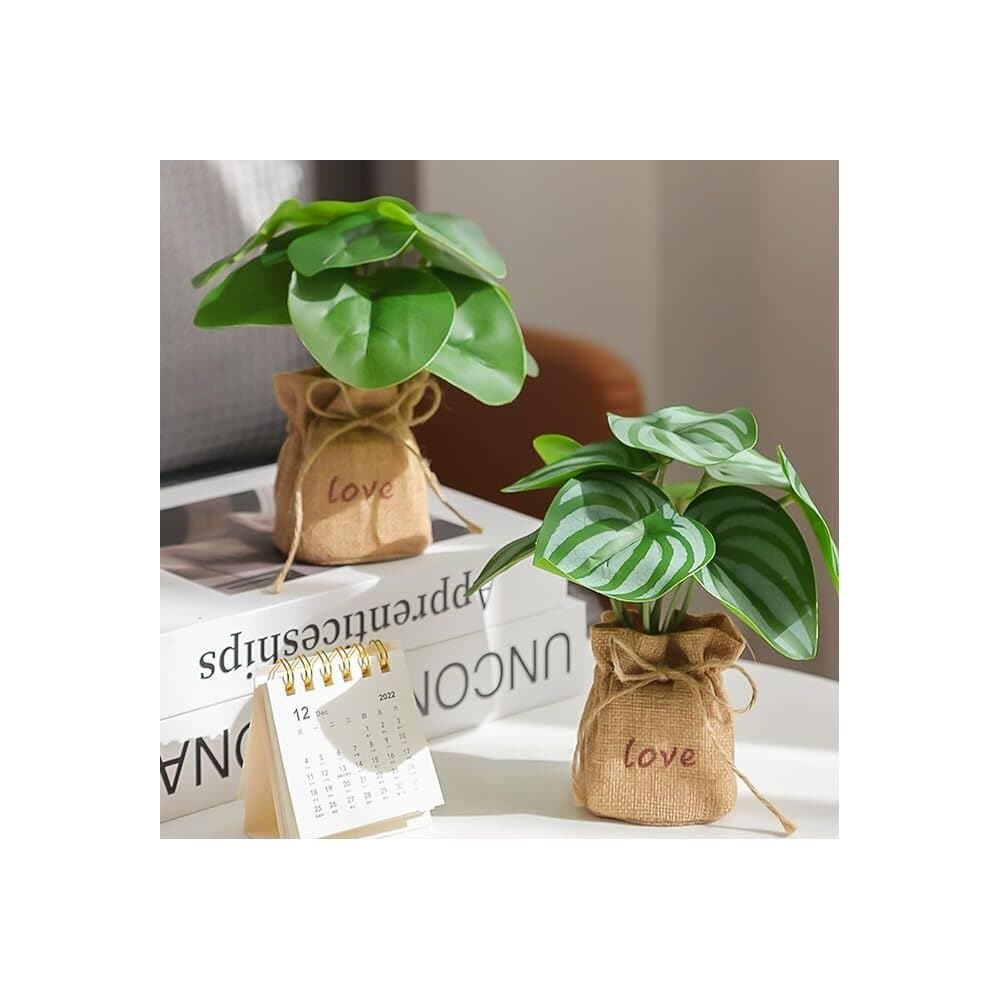 Artificial Flower 16 Cm - 2355-14 4