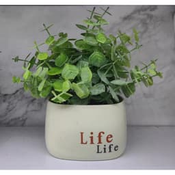 Artificial Flower 19 Cm - P077-1 — photo 1