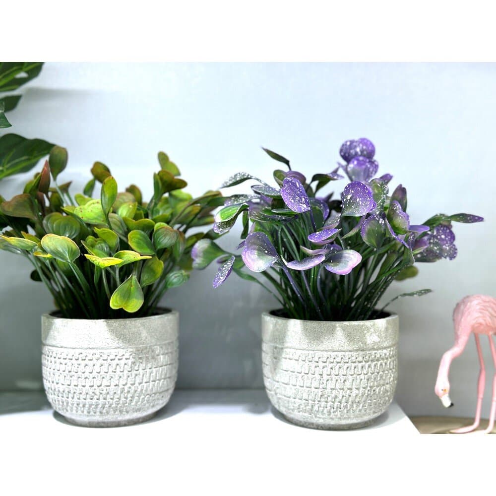 Artificial Flower 21 Cm - HL511-4