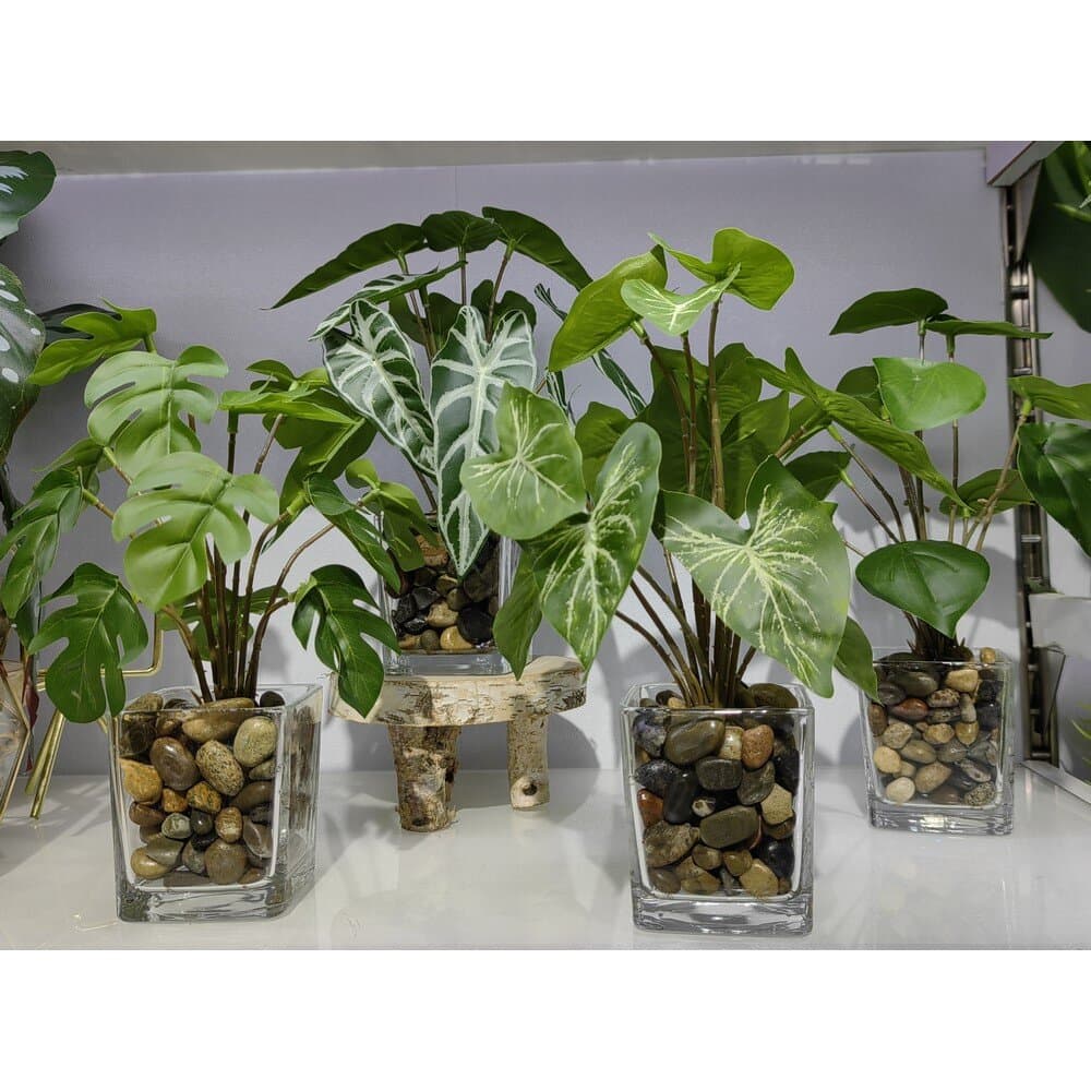 Artificial Flower 24 Cm - HL62-5