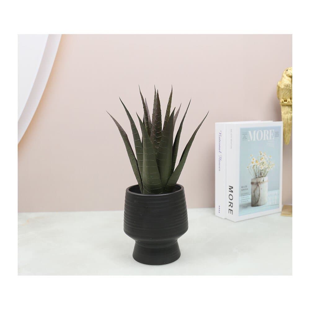 Artificial Flower 34 Cm - 2355-18