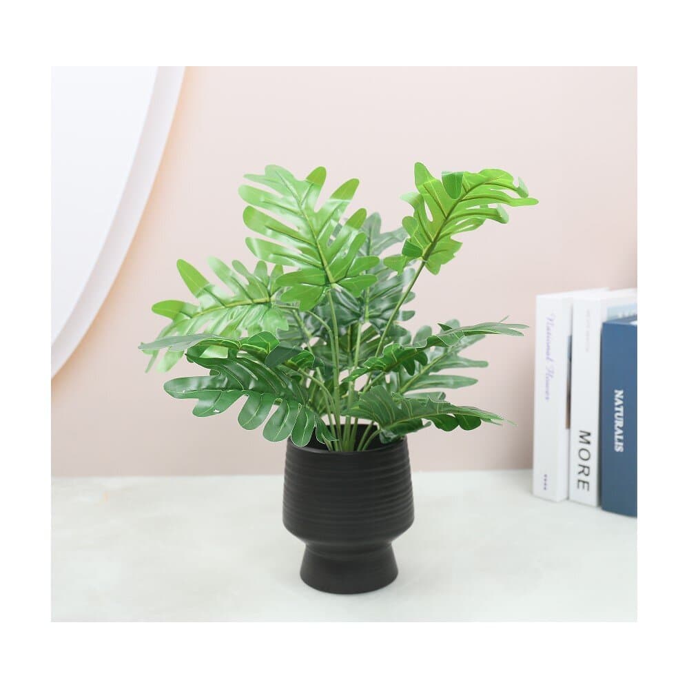 Artificial Flower 36 Cm - 2355-19