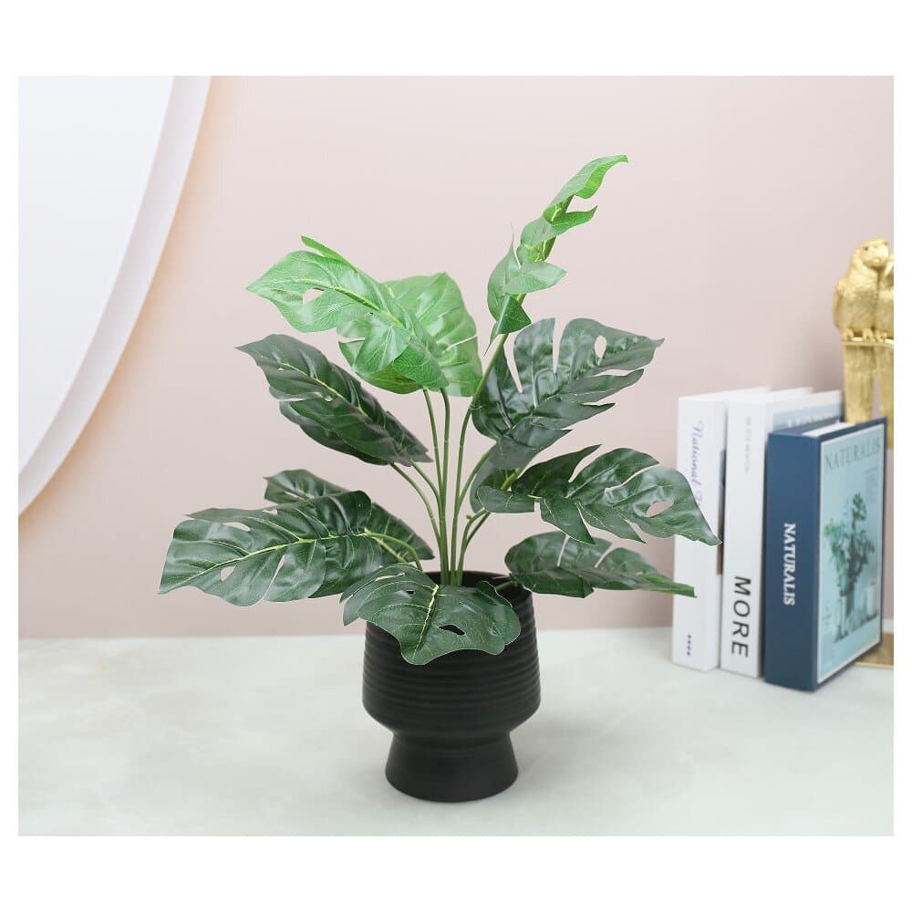 Artificial Flower 36 Cm - 2355-19