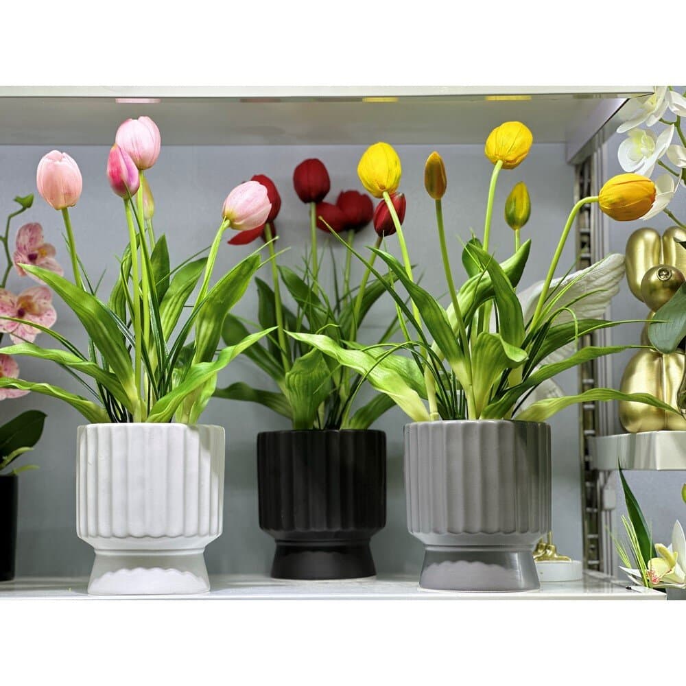 Artificial Flower 40 Cm - HL511-14