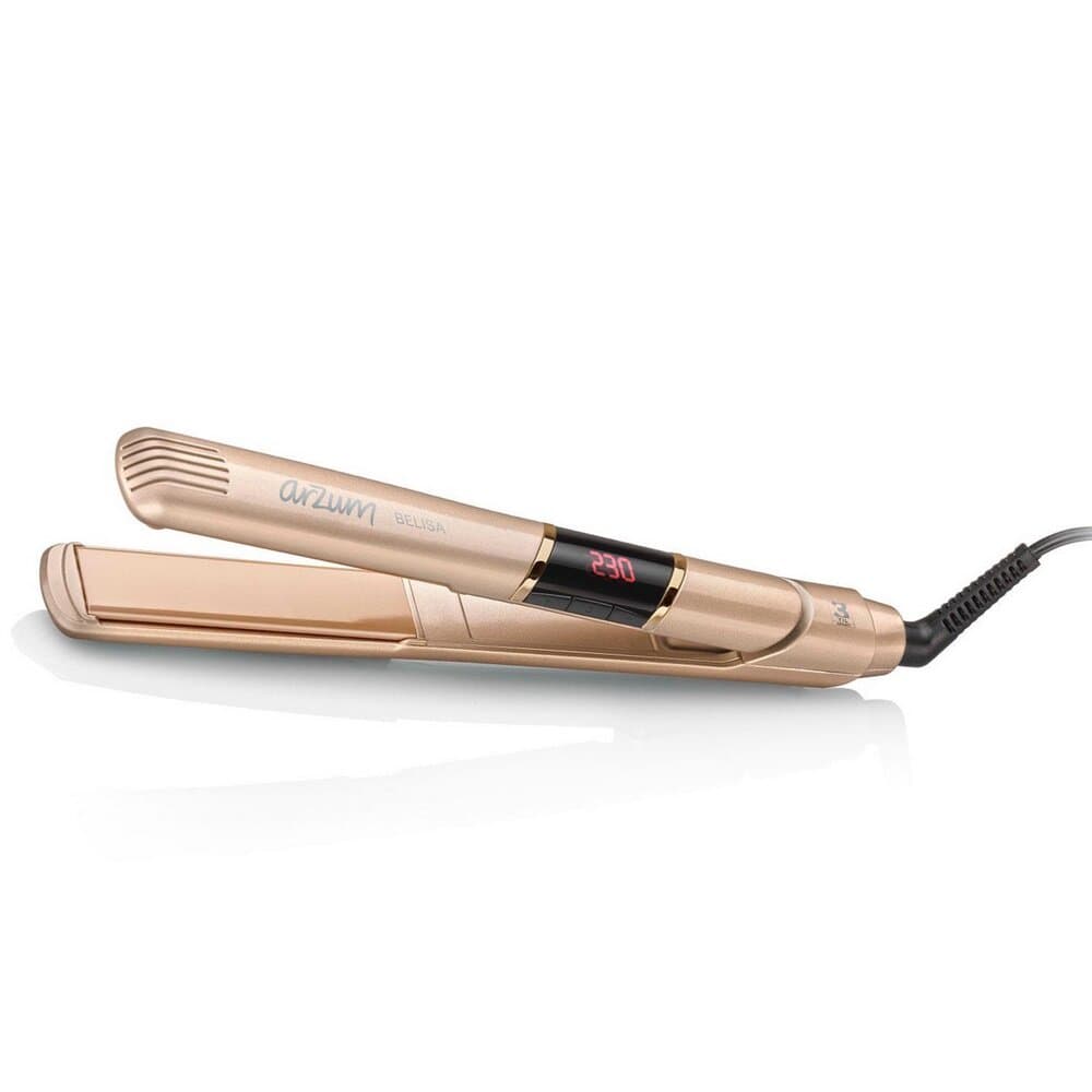 Arzum Belisa Hair Straightener 3