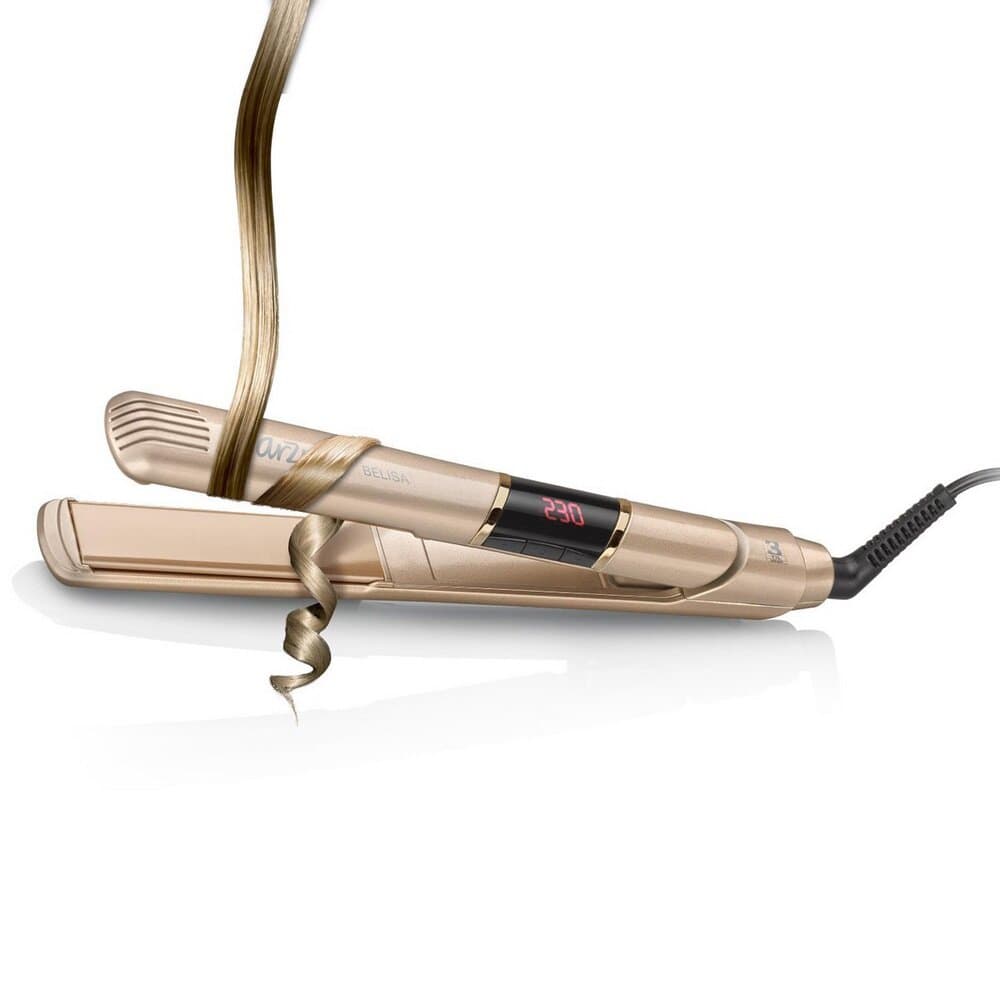 Arzum Belisa Hair Straightener 4